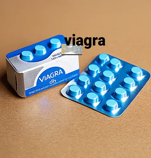 Viagra apoteket receptfritt